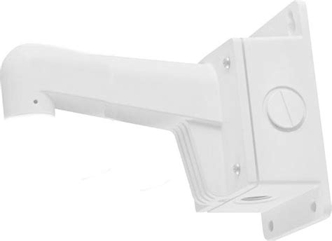 die-cast aluminum wall mount bracket hikvison|WML .